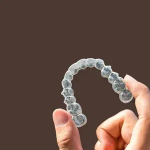 Invisalign