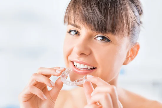 Invisalign Doctor