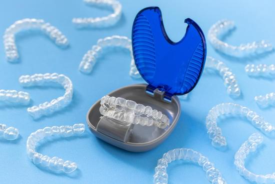 Invisalign Doctor