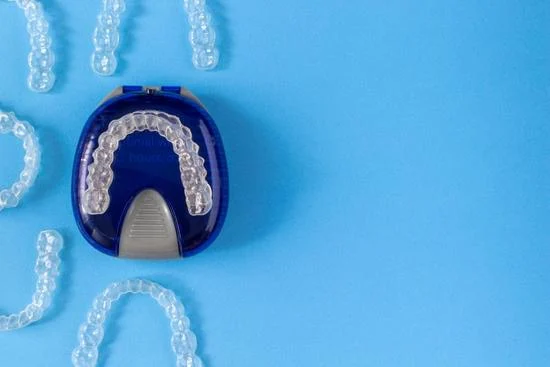 Invisalign Provider