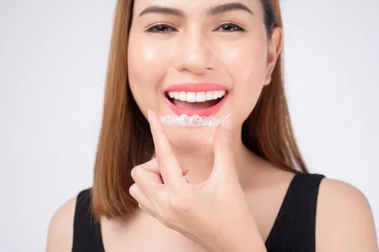 Invisalign Provider