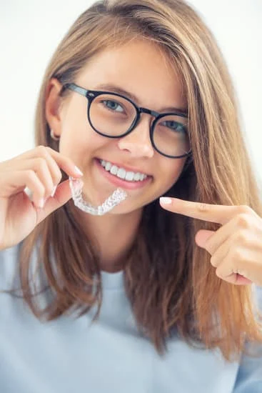 Invisalign Platinum Provider