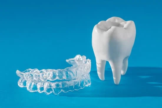 Retainer Replacement