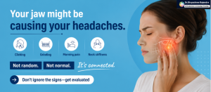 Chronic Headaches