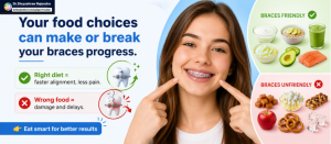 Orthodontic Treatment