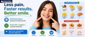 Invisalign