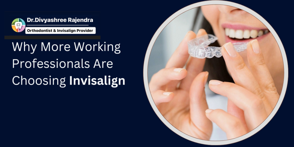 invisalign