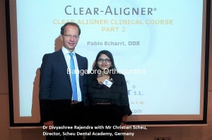 clearaligner-doc-pic-02 (1)      